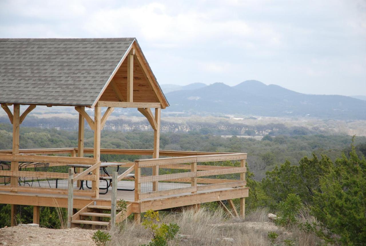Utopia Family Home With Mountain Viewing Deck! Eksteriør bilde
